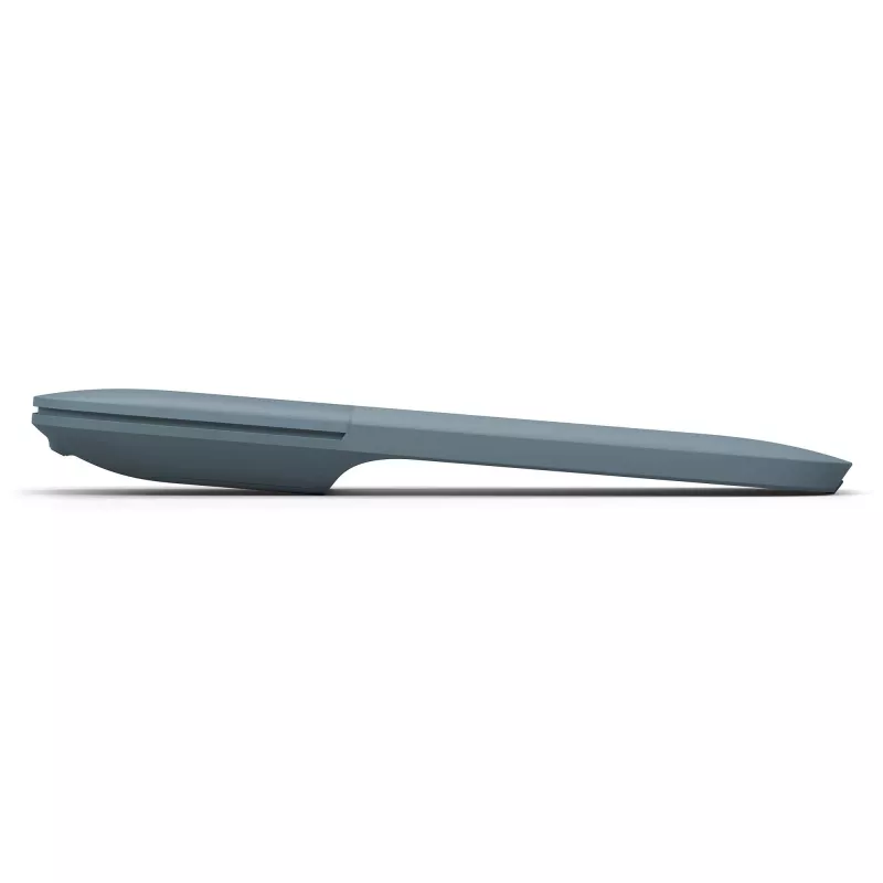 Microsoft Surface Arc -hiiri – Ocean