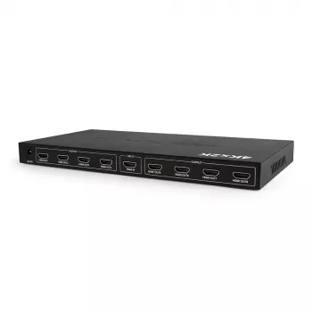 Videosplitteri Gembird DSP-8PH4-001