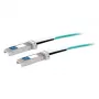 10GBASE Active OPTICAL/SFP+ kaapeli 5M IN