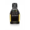 Käsikäyttöinen viivakoodinlukija Datalogic PM9600-DKHP433RK10 1D/2D laser johdollinen langaton
