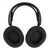 Kuulokemikrofoni Steelseries 61676