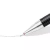 Mekaaninen lyijykynä Staedtler Mars micro 775 B 3 kpl