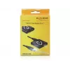 Kortinlukija DeLOCK USB 3.0 All in 1 91704
