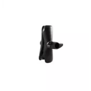 Motorola MT4302 asennussarja musta