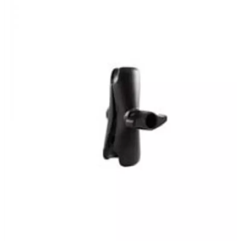 Motorola MT4302 asennussarja musta