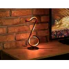 Tracer Koristevalo RGB Ambience - Smart Note