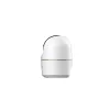 Dahua Hero H5A (DH-IPC-H5AP-0360B-EUR) Wi-Fi-kääntö-kallistuskupolikamera, IP, 5 MP, IR jopa 10 m