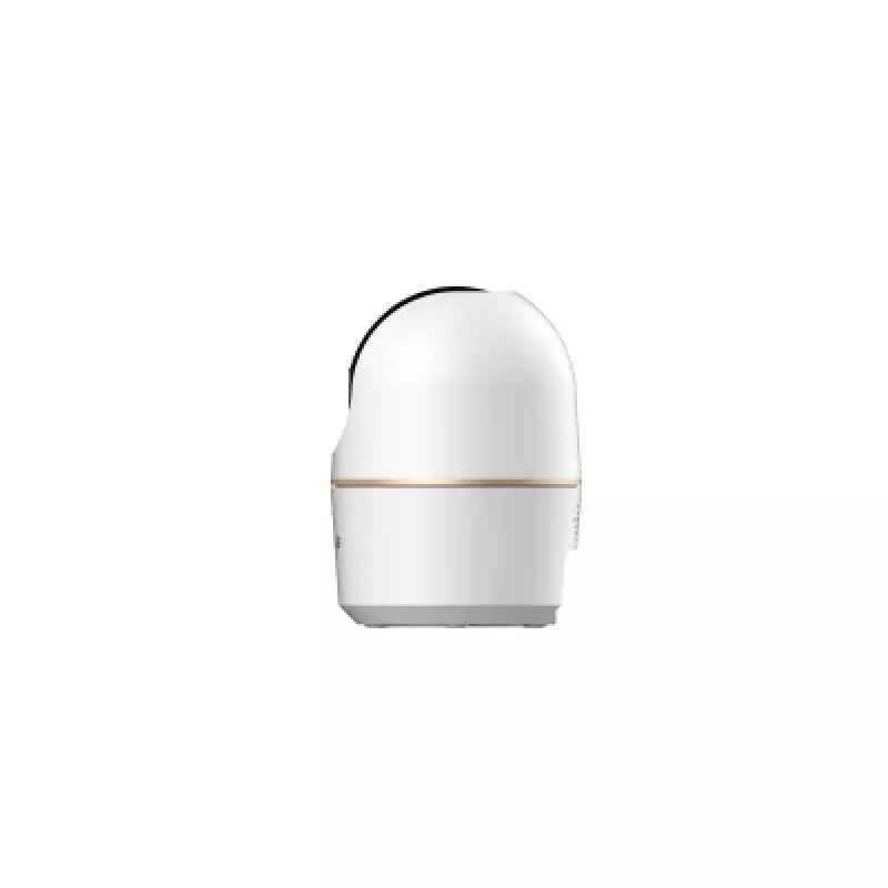 Dahua Hero H5A (DH-IPC-H5AP-0360B-EUR) Wi-Fi-kääntö-kallistuskupolikamera, IP, 5 MP, IR jopa 10 m