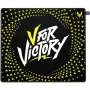 Xtrfy GP5 Vitality musta (JA-G0545)