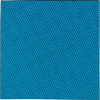 Thermal Grizzly Minus Pad Advance – lämpötyynyt, 100 × 100 × 0,5 mm, 2 kpl (TG-MP-A-100-100-05-2)