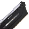 RGB Light Enhancement Kit Corsair Universal 60g musta