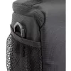 Kotelo Rivacase 7440 (PS) SLR musta