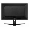 Dahua Technology LM25-E241B -tietokonenäyttö 62,2 cm (24,5 inch) 1920 x 1080 pikseliä Full HD LCD musta