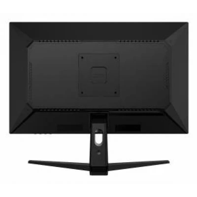 Dahua Technology LM25-E241B -tietokonenäyttö 62,2 cm (24,5 inch) 1920 x 1080 pikseliä Full HD LCD musta