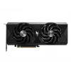 Näytönohjain Acer Nitro Intel Arc B580 OC