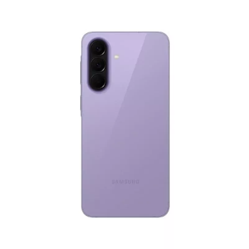 Samsung Galaxy A57 5G 17 cm (6,7