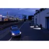 Ledlenser T-Series T² taskulamppu RGBW-valo