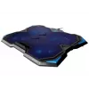 Tracer Cooling Station Gamezone Turbo kannettavan tietokoneen tuuletin