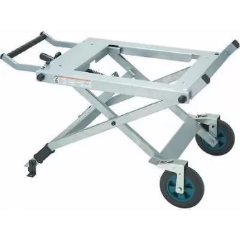 MAKITA PÖYTÄ WST03 MLT100 @