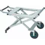 MAKITA PÖYTÄ WST03 MLT100 @