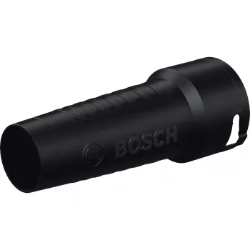 Bosch GBL pyöreä suutin F016800658 pölynpoistoon