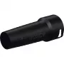 Bosch GBL pyöreä suutin F016800658 pölynpoistoon