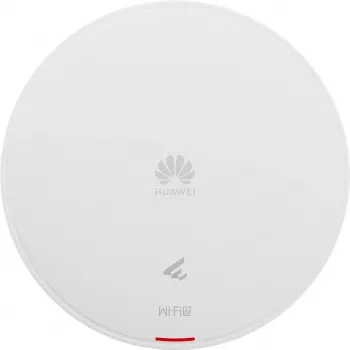 Tukiasema HUAWEI eKit AP661 2,4 GHz 5 GHz Wi-Fi 6