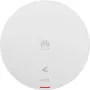 Tukiasema HUAWEI eKit AP661 2,4 GHz 5 GHz Wi-Fi 6