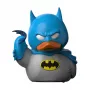 TUBBZ keräilyankka - DC Comics Batman 9 cm