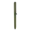 Rivacase 5221 antishock-kannettavan suojakotelo, 13,3-15,6 tuumaa (39,6 cm), khaki