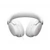 Bose 890101-0200 kuulokkeet/headset langaton panta puhelut/musiikki Bluetooth valkoinen