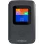 Kannettava WiFi-hotspot STRONG MIFI Strong 4G 150CD — kannettava 4G LTE-reititin, jopa 150 Mbit/s