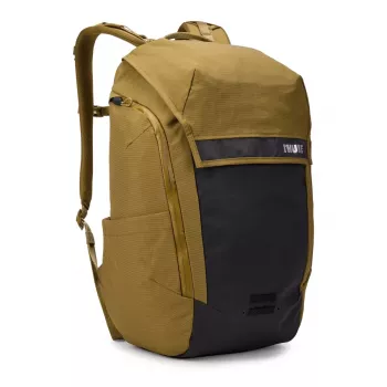 Thule Paramount 28L reppu - nutria