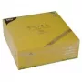 Papstar 11609 keltainen