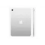 Tabletti Apple iPad 11 tuumaa A16 256 GB iPadOS 18
