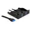 Asemakehys DeLOCK 61896