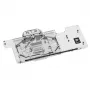 Barrow LRC2.0 Full-Coverage-GPU-vesijäähdytin ASUS TUF 3070 Aurora RGB (BS-AST3070-PA2)