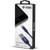 Kaapeli USB-Lightning 1m