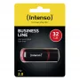 MUISTITIKKU FLASH USB2 32GB/3511480 INTENSO