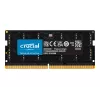 Crucial DDR5 - moduuli - 32 GB - SO DIMM 262-PIN