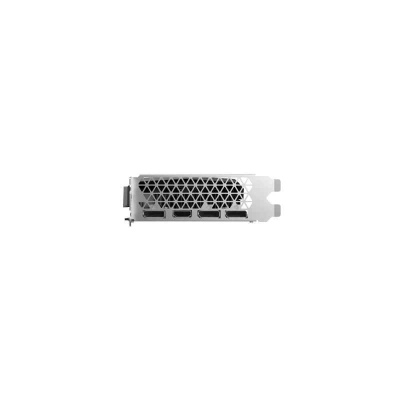 Näytönohjain NVIDIA GeForce RTX 3050 6 GB GDDR6