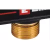 Einhell 4174230 pumpunohjain, musta, letkun halkaisija 3,33 cm