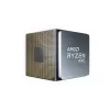 AMD Ryzen 5 Pro 5650G - 3,9 GHz - 6 ydintä - 12 säiettä Tray