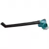 Makita UB101DZ 12V max akkukäyttöinen lehtipuhallin