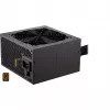 ENDORFY Vero L5 Bronze virtalähde 700 W 24-pin ATX ATX musta ei-modulaarinen