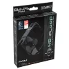 Tuuletin Noiseblocker B12-PS-BL