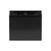 Extralink akku LiFePO4 24000 mAh 12,8 V