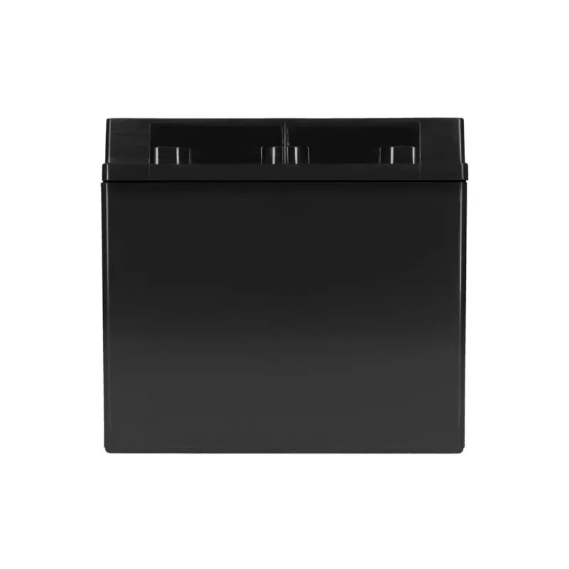 Extralink akku LiFePO4 24000 mAh 12,8 V