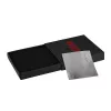 Thermal Grizzly TG-KS-38-38 CryoSheet-tyyny 0,2 mm 38x38 mm terminen