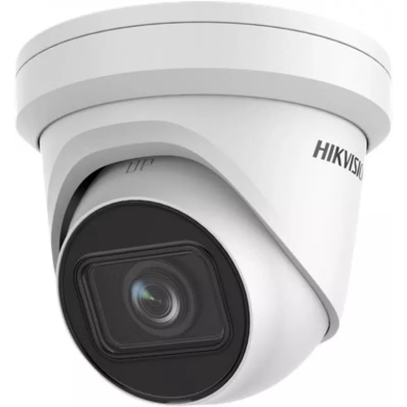 IP-valvontakamera Hikvision DS-2CD2H43G2-IZS ulkokäyttöön 2688 x 1520 pikseliä